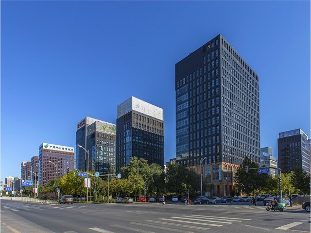 湛江礼品包装印刷定制